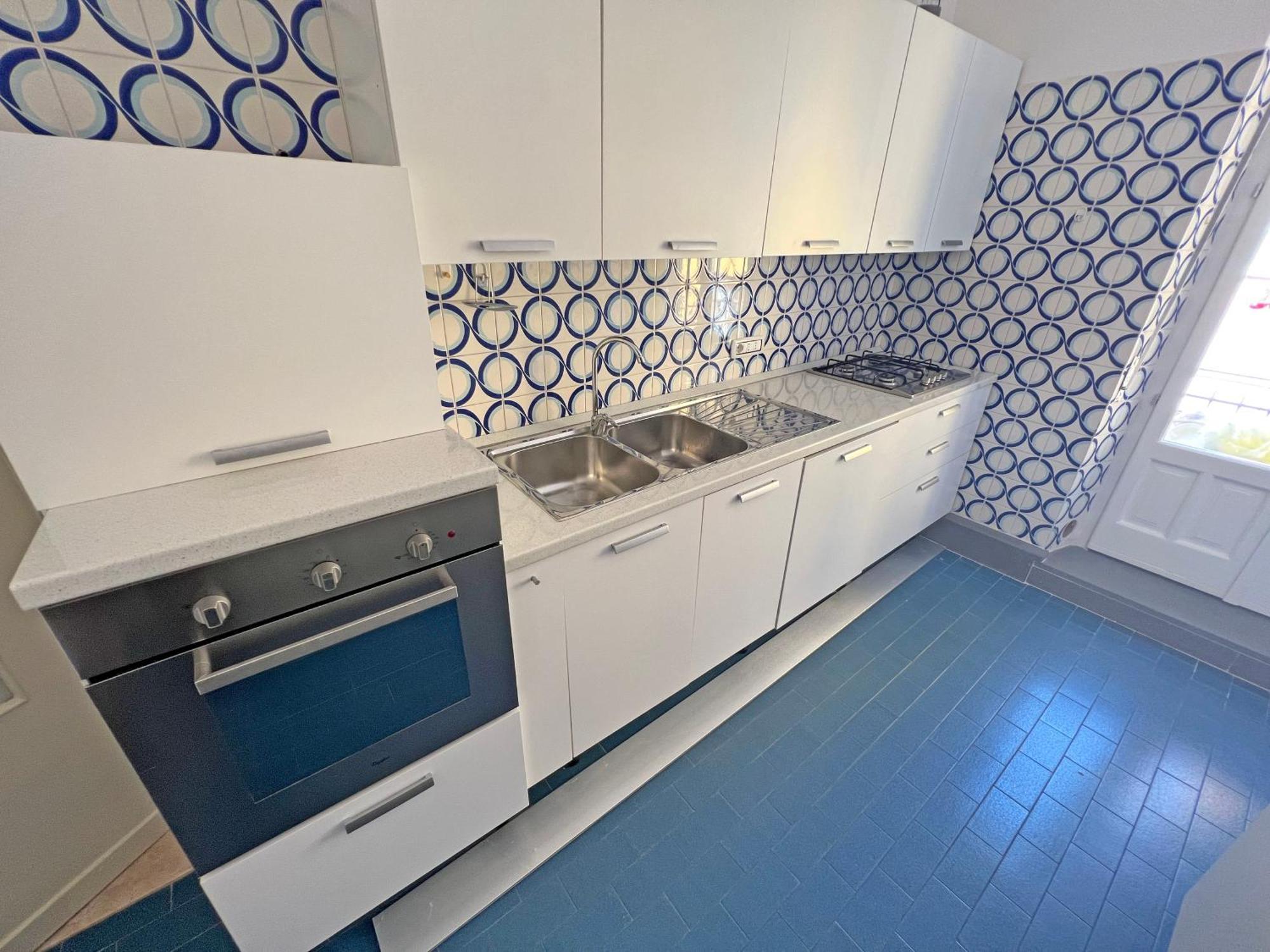 Camere In Centro Cagliari Buitenkant foto